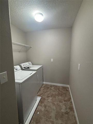 20014 DATE PALM WAY, Tampa, FL 33647