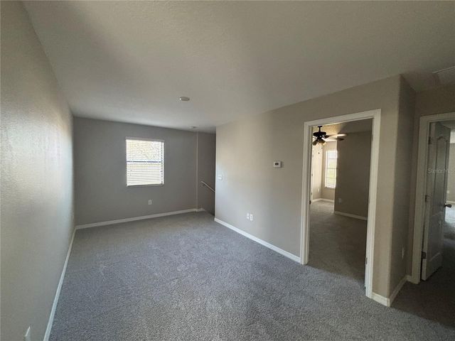 20014 DATE PALM WAY, Tampa, FL 33647