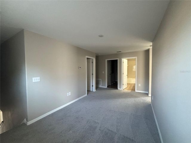 20014 DATE PALM WAY, Tampa, FL 33647