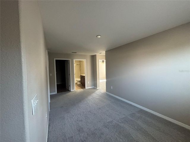 20014 DATE PALM WAY, Tampa, FL 33647