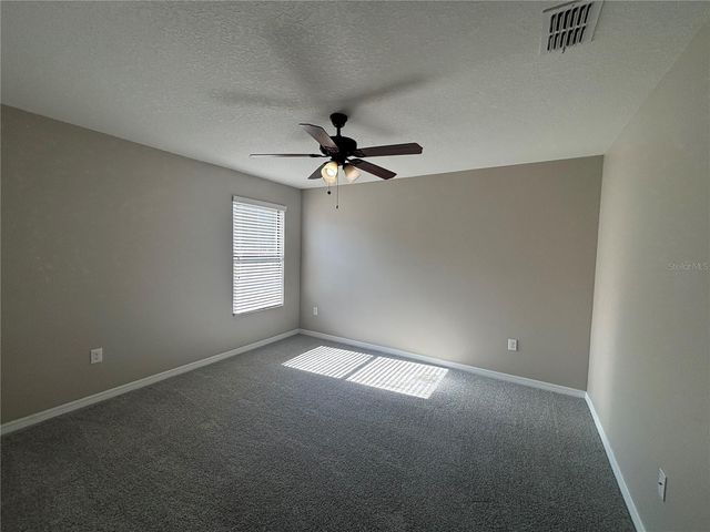 20014 DATE PALM WAY, Tampa, FL 33647