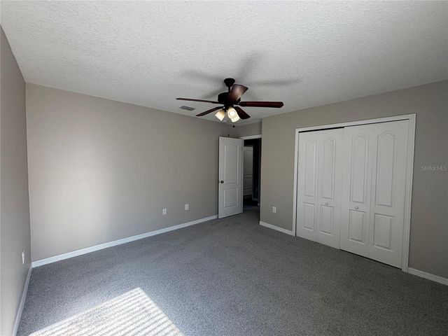 20014 DATE PALM WAY, Tampa, FL 33647