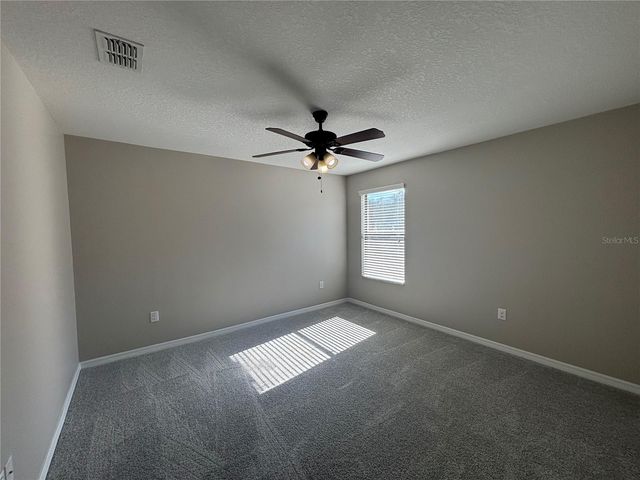 20014 DATE PALM WAY, Tampa, FL 33647