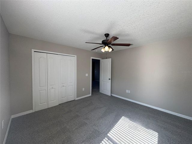 20014 DATE PALM WAY, Tampa, FL 33647