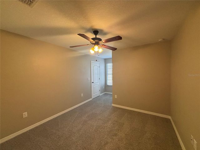 20014 DATE PALM WAY, Tampa, FL 33647