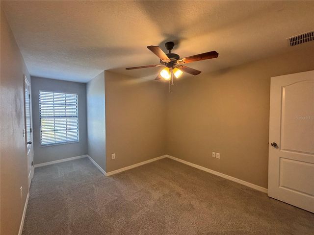 20014 DATE PALM WAY, Tampa, FL 33647