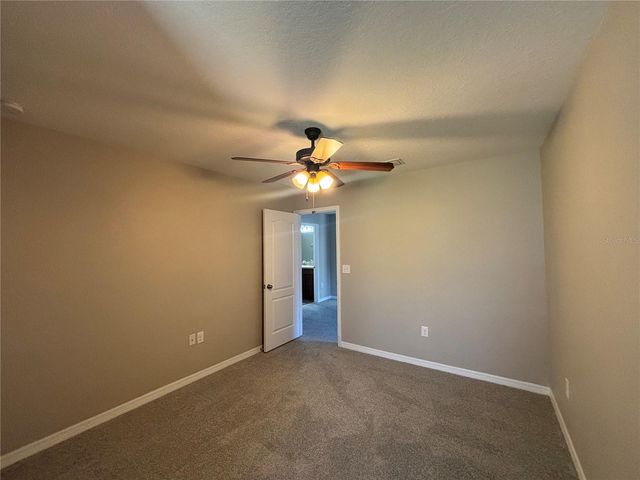 20014 DATE PALM WAY, Tampa, FL 33647