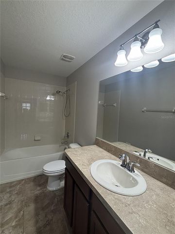 20014 DATE PALM WAY, Tampa, FL 33647