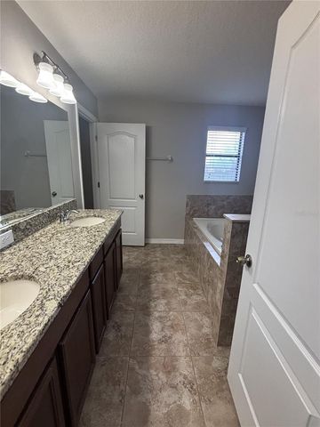 20014 DATE PALM WAY, Tampa, FL 33647