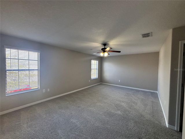 20014 DATE PALM WAY, Tampa, FL 33647