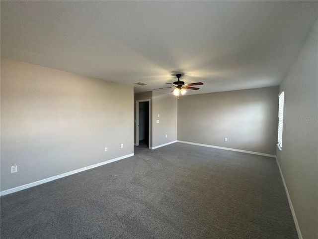 20014 DATE PALM WAY, Tampa, FL 33647