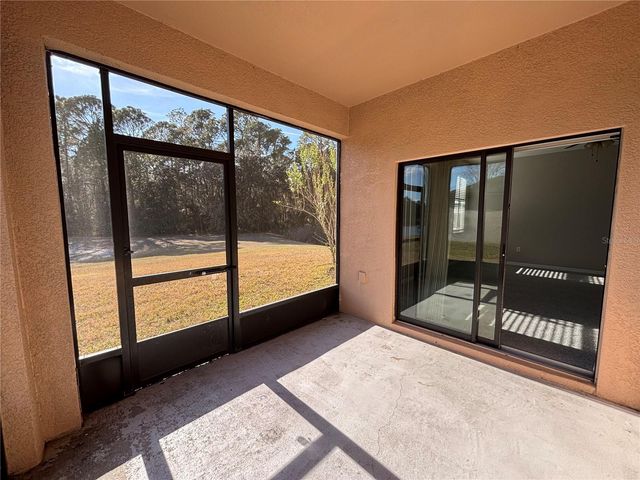 20014 DATE PALM WAY, Tampa, FL 33647