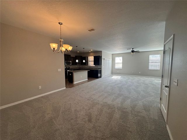 20014 DATE PALM WAY, Tampa, FL 33647