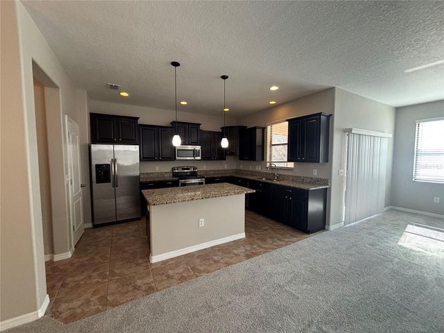 20014 DATE PALM WAY, Tampa, FL 33647