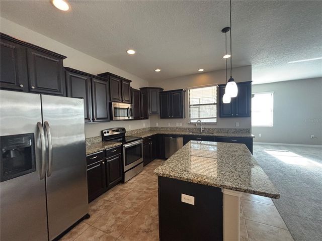 20014 DATE PALM WAY, Tampa, FL 33647