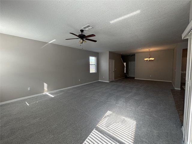 20014 DATE PALM WAY, Tampa, FL 33647