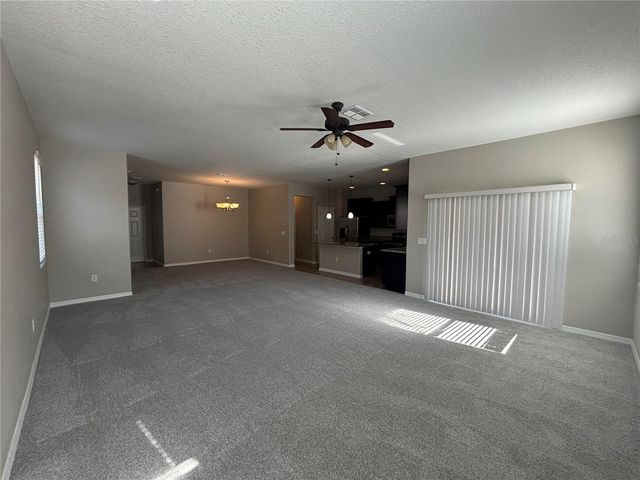 20014 DATE PALM WAY, Tampa, FL 33647