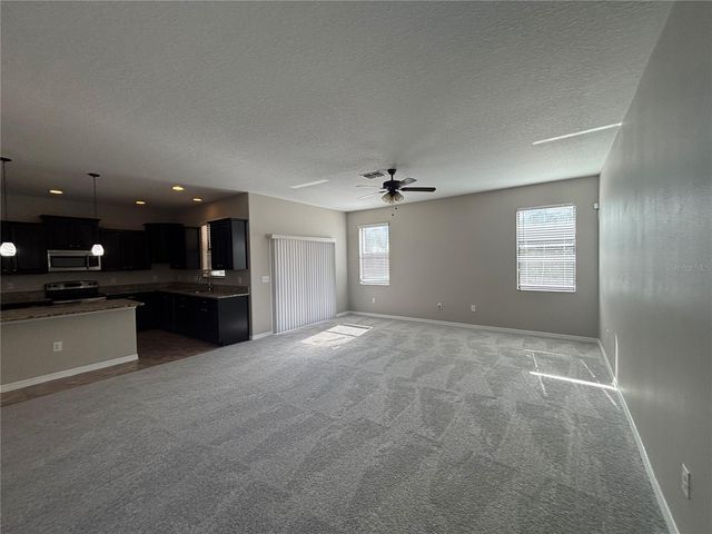 20014 DATE PALM WAY, Tampa, FL 33647