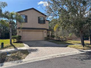 20014 DATE PALM WAY, Tampa, FL 33647