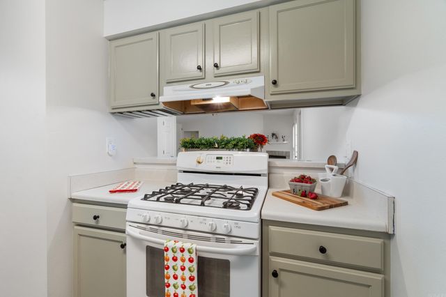 3 Park Ridge Drive, Maumelle, AR 72113