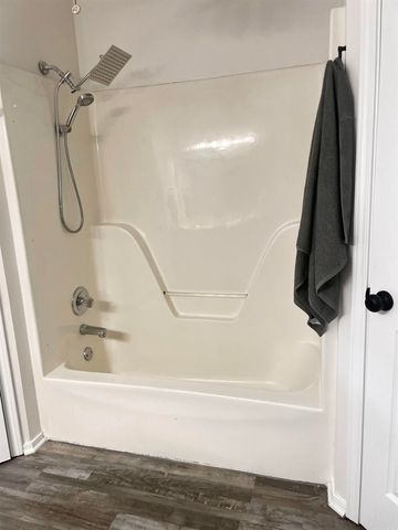 3 Park Ridge Drive, Maumelle, AR 72113