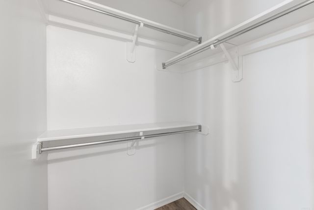 3 Park Ridge Drive, Maumelle, AR 72113