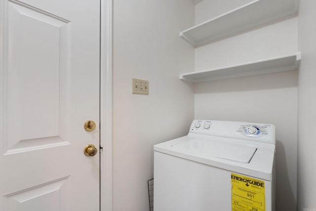 3 Park Ridge Drive, Maumelle, AR 72113