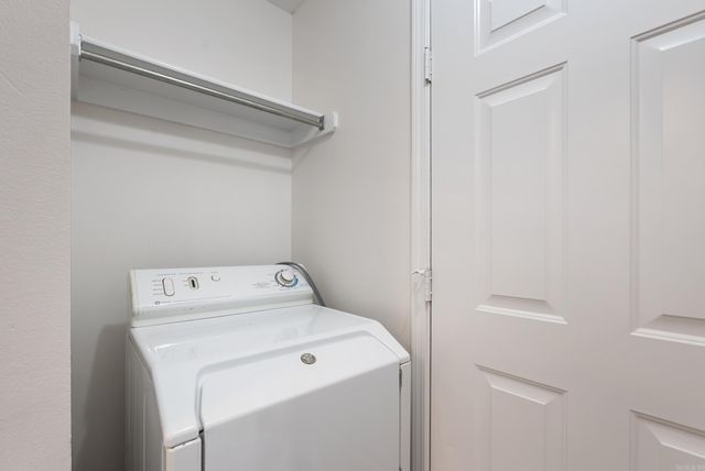 3 Park Ridge Drive, Maumelle, AR 72113