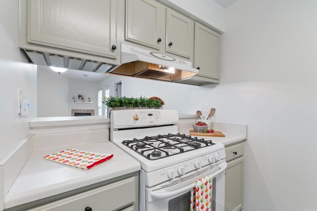 3 Park Ridge Drive, Maumelle, AR 72113