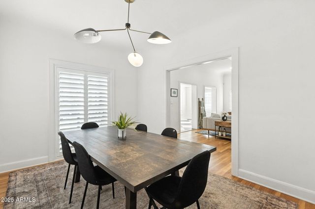 1126 W PORTLAND Street, Phoenix, AZ 85007