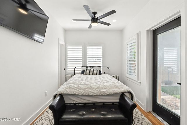 1126 W PORTLAND Street, Phoenix, AZ 85007