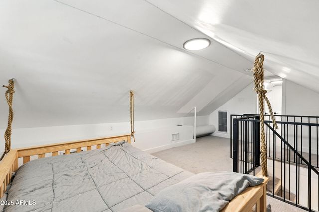 1126 W PORTLAND Street, Phoenix, AZ 85007