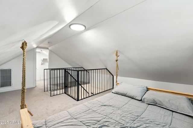 1126 W PORTLAND Street, Phoenix, AZ 85007