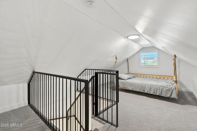 1126 W PORTLAND Street, Phoenix, AZ 85007