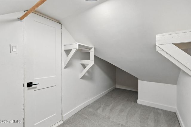 1126 W PORTLAND Street, Phoenix, AZ 85007