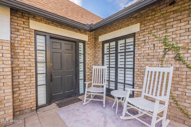 1126 W PORTLAND Street, Phoenix, AZ 85007