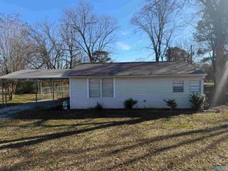305 Thomas Street, Athens, AL 35611