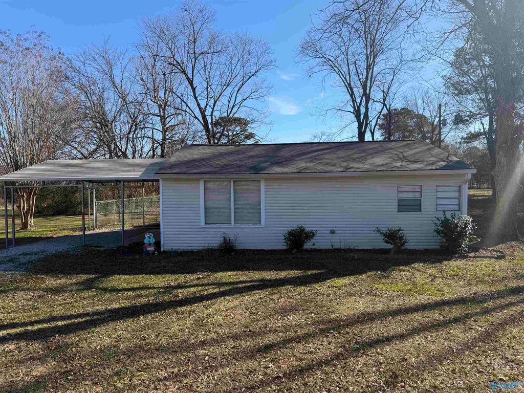 305 Thomas Street, Athens, AL 35611
