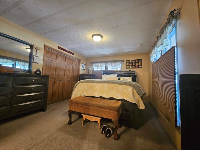 46 River Ledge Drive, Goffstown, NH 03045