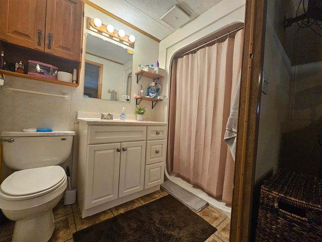 46 River Ledge Drive, Goffstown, NH 03045