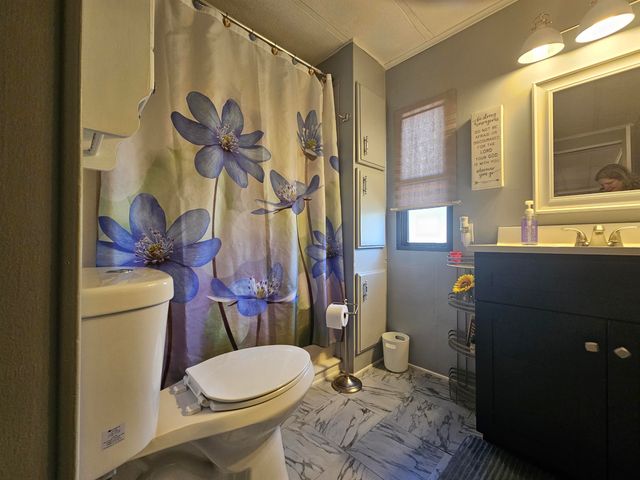 46 River Ledge Drive, Goffstown, NH 03045