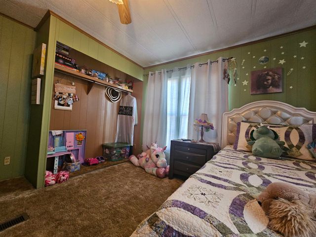 46 River Ledge Drive, Goffstown, NH 03045