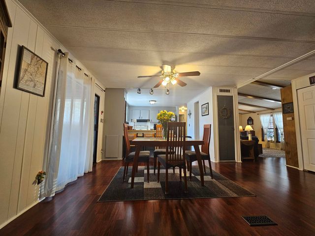 46 River Ledge Drive, Goffstown, NH 03045