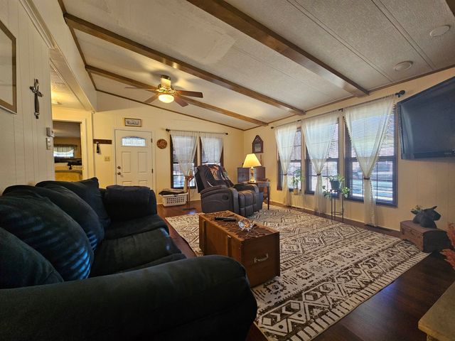 46 River Ledge Drive, Goffstown, NH 03045