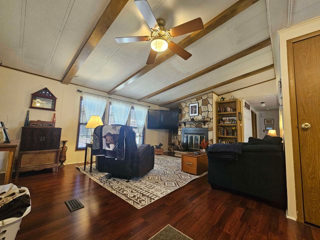 46 River Ledge Drive, Goffstown, NH 03045
