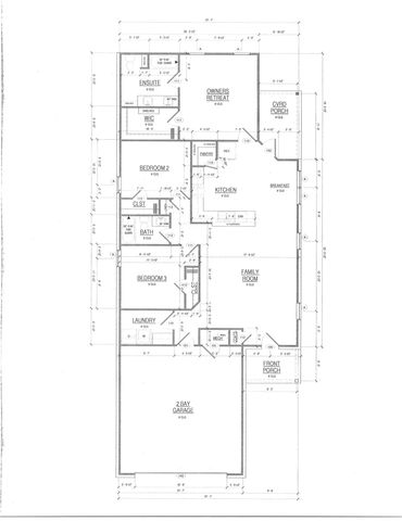 6139 Eastwood, Gilmer, TX 75645