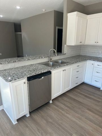 6139 Eastwood, Gilmer, TX 75645