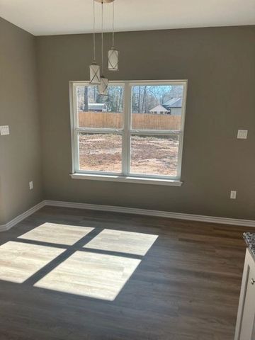 6139 Eastwood, Gilmer, TX 75645