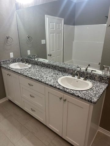 6139 Eastwood, Gilmer, TX 75645