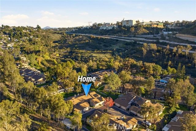 5617 Adobe Falls C, San Diego, CA 92120